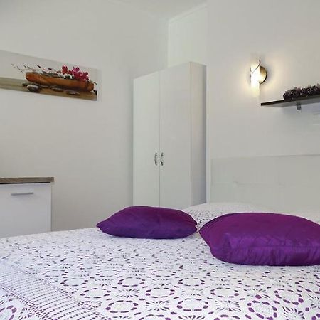 Apartmaji Cujez Recica ob Savinji Zewnętrze zdjęcie