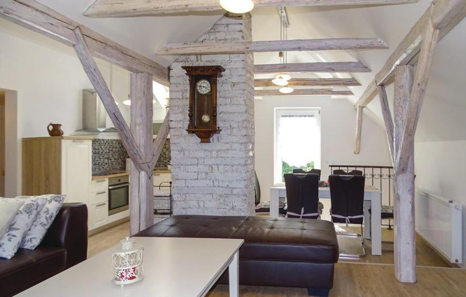 Apartmaji Cujez Recica ob Savinji Zewnętrze zdjęcie