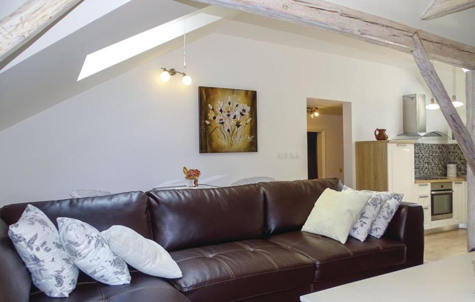 Apartmaji Cujez Recica ob Savinji Zewnętrze zdjęcie