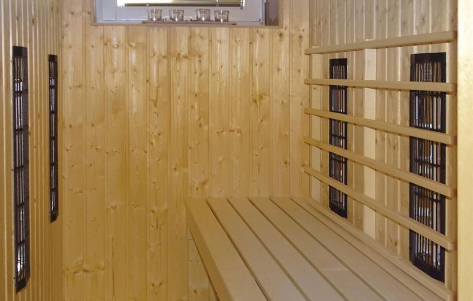 Apartmaji Cujez Recica ob Savinji Zewnętrze zdjęcie