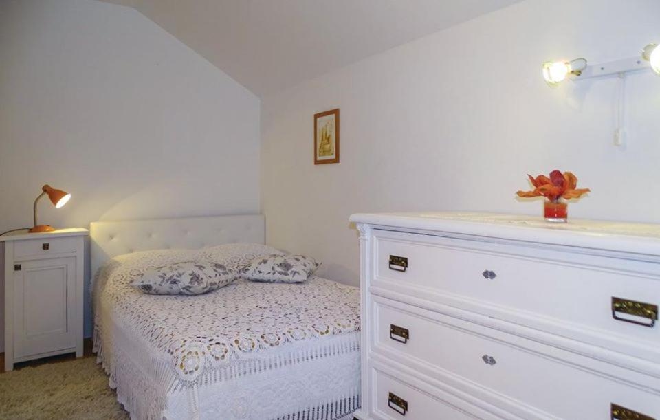 Apartmaji Cujez Recica ob Savinji Zewnętrze zdjęcie
