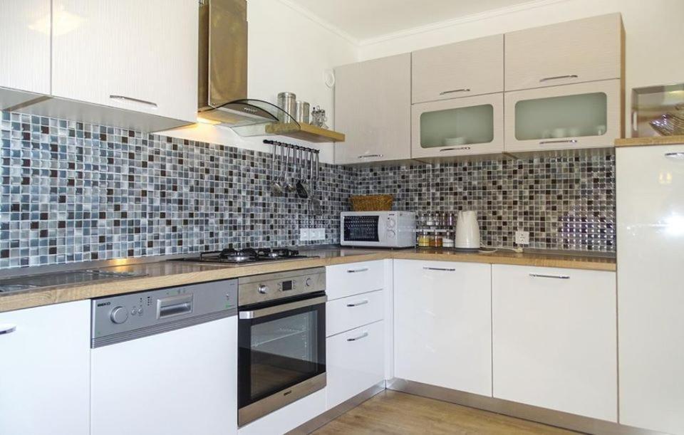 Apartmaji Cujez Recica ob Savinji Zewnętrze zdjęcie